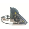 Recambio de retrovisor izquierdo para audi a4 b7 (8ec) 2.0 tdi 16v referencia OEM IAM E1010681  