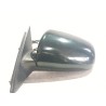 Recambio de retrovisor izquierdo para audi a4 b7 (8ec) 2.0 tdi 16v referencia OEM IAM E1010681  