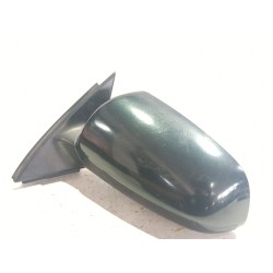 Recambio de retrovisor izquierdo para audi a4 b7 (8ec) 2.0 tdi 16v referencia OEM IAM E1010681  