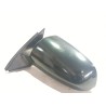 Recambio de retrovisor izquierdo para audi a4 b7 (8ec) 2.0 tdi 16v referencia OEM IAM E1010681  