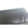 Recambio de retrovisor izquierdo para audi a4 b7 (8ec) 2.0 tdi 16v referencia OEM IAM E1010681  