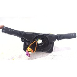 MANDO MULTIFUNCION 13198906XC 