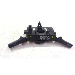 Recambio de mando multifuncion para opel astra h (a04) 1.6 (l48) referencia OEM IAM 13198906XC  