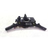 Recambio de mando multifuncion para opel astra h (a04) 1.6 (l48) referencia OEM IAM 13198906XC  