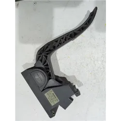 POTENCIOMETRO PEDAL GAS A9013000504 