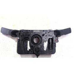 Recambio de mando multifuncion para opel astra h (a04) 1.6 (l48) referencia OEM IAM 13198906XC  