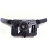 Recambio de mando multifuncion para opel astra h (a04) 1.6 (l48) referencia OEM IAM 13198906XC  