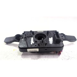 Recambio de mando multifuncion para opel astra h (a04) 1.6 (l48) referencia OEM IAM 13198906XC  
