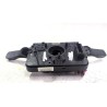Recambio de mando multifuncion para opel astra h (a04) 1.6 (l48) referencia OEM IAM 13198906XC  