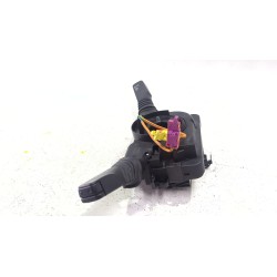 Recambio de mando multifuncion para opel astra h (a04) 1.6 (l48) referencia OEM IAM 13198906XC  