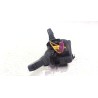 Recambio de mando multifuncion para opel astra h (a04) 1.6 (l48) referencia OEM IAM 13198906XC  
