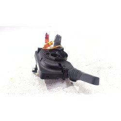 Recambio de mando multifuncion para opel astra h (a04) 1.6 (l48) referencia OEM IAM 13198906XC  