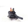 Recambio de mando multifuncion para opel astra h (a04) 1.6 (l48) referencia OEM IAM 13198906XC  