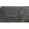 Recambio de mando multifuncion para opel astra h (a04) 1.6 (l48) referencia OEM IAM 13198906XC  
