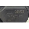 Recambio de mando multifuncion para opel astra h (a04) 1.6 (l48) referencia OEM IAM 13198906XC  