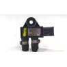 Recambio de sensor para peugeot partner furgón/monospace (5_, g_) 1.6 hdi 75 referencia OEM IAM 9662143180  
