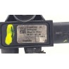 Recambio de sensor para peugeot partner furgón/monospace (5_, g_) 1.6 hdi 75 referencia OEM IAM 9662143180  