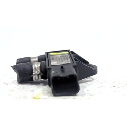 Recambio de sensor para peugeot partner furgón/monospace (5_, g_) 1.6 hdi 75 referencia OEM IAM 9662143180  