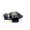 Recambio de sensor para peugeot partner furgón/monospace (5_, g_) 1.6 hdi 75 referencia OEM IAM 9662143180  