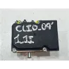 Recambio de nucleo abs para renault clio iii (2005) 1.1 100 cv referencia OEM IAM 0265800559  