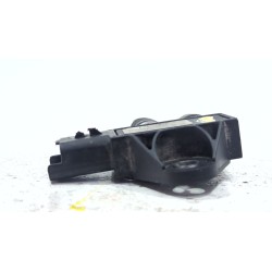 Recambio de sensor para peugeot partner furgón/monospace (5_, g_) 1.6 hdi 75 referencia OEM IAM 9662143180  