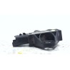 Recambio de sensor para peugeot partner furgón/monospace (5_, g_) 1.6 hdi 75 referencia OEM IAM 9662143180  