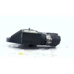 Recambio de sensor para peugeot partner furgón/monospace (5_, g_) 1.6 hdi 75 referencia OEM IAM 9662143180  