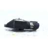 Recambio de sensor para peugeot partner furgón/monospace (5_, g_) 1.6 hdi 75 referencia OEM IAM 9662143180  