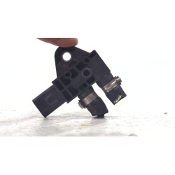 Recambio de sensor para peugeot partner furgón/monospace (5_, g_) 1.6 hdi 75 referencia OEM IAM 9662143180  