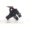 Recambio de sensor para peugeot partner furgón/monospace (5_, g_) 1.6 hdi 75 referencia OEM IAM 9662143180  