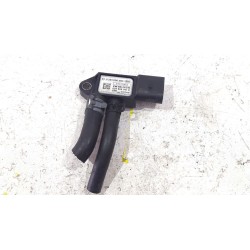 SENSOR PRESION 0281006083 