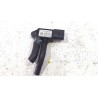Recambio de sensor presion para audi a3 sportback (8pa) 2.0 tdi 16v referencia OEM IAM 0281006083  
