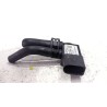 Recambio de sensor presion para audi a3 sportback (8pa) 2.0 tdi 16v referencia OEM IAM 0281006083  