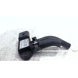 Recambio de sensor presion para audi a3 sportback (8pa) 2.0 tdi 16v referencia OEM IAM 0281006083  
