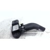 Recambio de sensor presion para audi a3 sportback (8pa) 2.0 tdi 16v referencia OEM IAM 0281006083  