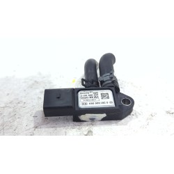 Recambio de sensor presion para audi a3 sportback (8pa) 2.0 tdi 16v referencia OEM IAM 0281006083  
