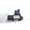 Recambio de sensor presion para audi a3 sportback (8pa) 2.0 tdi 16v referencia OEM IAM 0281006083  
