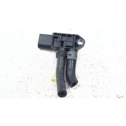 Recambio de sensor presion para audi a3 sportback (8pa) 2.0 tdi 16v referencia OEM IAM 0281006083  