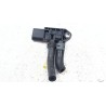 Recambio de sensor presion para audi a3 sportback (8pa) 2.0 tdi 16v referencia OEM IAM 0281006083  
