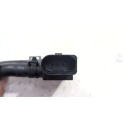 Recambio de sensor presion para audi a3 sportback (8pa) 2.0 tdi 16v referencia OEM IAM 0281006083  