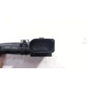 Recambio de sensor presion para audi a3 sportback (8pa) 2.0 tdi 16v referencia OEM IAM 0281006083  
