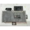 Recambio de caja precalentamiento para renault megane i scenic (ja0)(1996) 1.9 d 80cv referencia OEM IAM 7700111525  