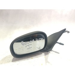RETROVISOR IZQUIERDO E11015580 