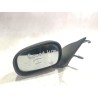 Recambio de retrovisor izquierdo para rover 400 ii hatchback (rt) 420 di referencia OEM IAM E11015580  