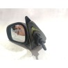 Recambio de retrovisor izquierdo para rover 400 ii hatchback (rt) 420 di referencia OEM IAM E11015580  