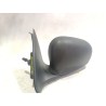 Recambio de retrovisor izquierdo para rover 400 ii hatchback (rt) 420 di referencia OEM IAM E11015580  