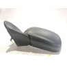 Recambio de retrovisor izquierdo para rover 400 ii hatchback (rt) 420 di referencia OEM IAM E11015580  