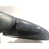 Recambio de retrovisor izquierdo para rover 400 ii hatchback (rt) 420 di referencia OEM IAM E11015580  
