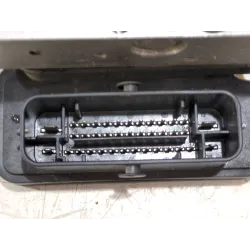 Recambio de nucleo abs para renault clio iv (bh_) 1.5 dci 90 referencia OEM IAM 2265106516 0265255794  