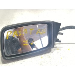 RETROVISOR IZQUIERDO e10117122 